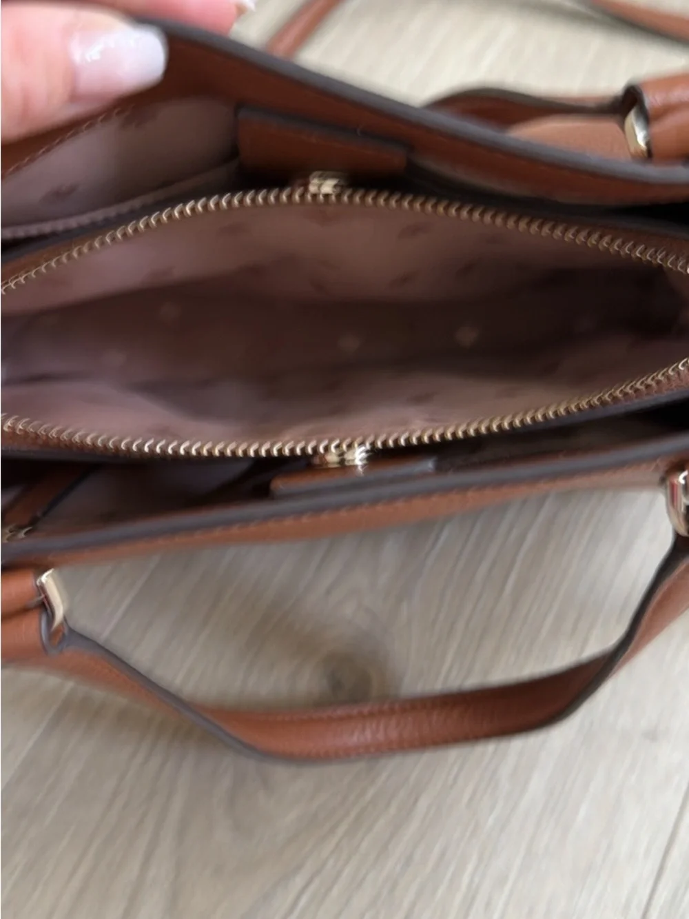 kate spade classic kate